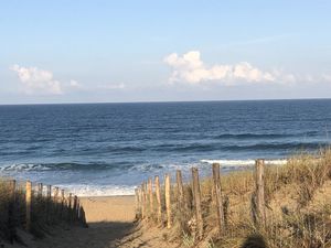 Image of Appartement T2 à Lege CAP Ferret