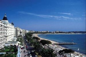 Image of Luxury roof villa with living space in 155 m² classified park