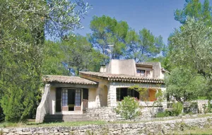 Image of Cozy home in Draguignan
