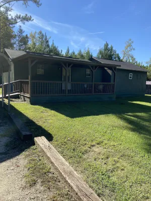 Image of Promised Land Countryside Getaway\/Campsite
