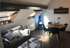 Image of Cherbourg Maritime -The right place to stay