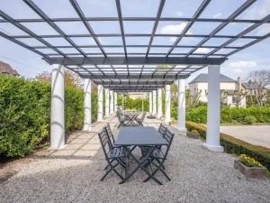 Image of Apartment La Pergola by Interhome