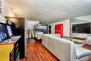 Image of Super 8 by Wyndham Mahwah