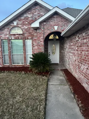 Image of Great Vacation Home