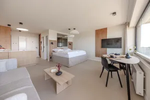 Image of Appartement Ocean Suite