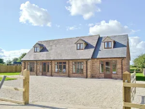 Image of The Granary - W43949