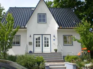 Image of Ferienwohnung Schuett _ Objekt 259