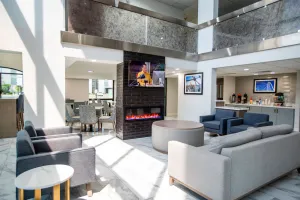 Image of La Quinta by Wyndham Dallas I-35 Walnut Hill Ln