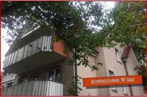 Image of Hideaway - Ibbenbüren