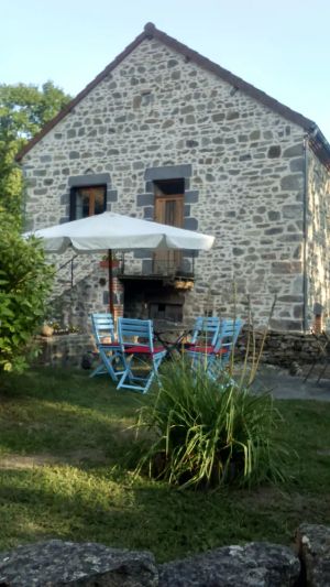 Image of Character property
