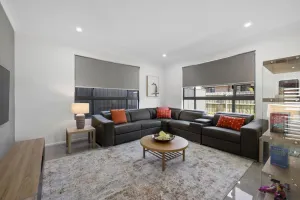 Image of Your Home Away from Home 4BR Escape