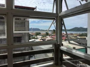 Image of ISLANDS VIEW INN