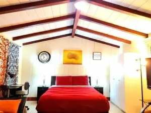 Image of No service fee-Guest house-perfect getaway