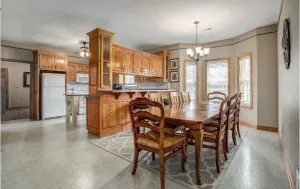 Image of Boutique Cottage on Gated Estate 3 bd 2 ba Getaway wifi cable ADA entry Hot Tub