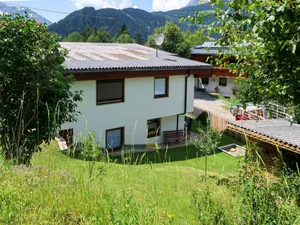 Image of Apartment Zechner-2 by Interhome