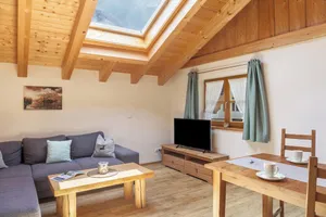 Image of Apartment Ferienhaus Huber