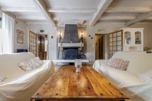 Image of Beynac, beautiful villa in a perfect location
