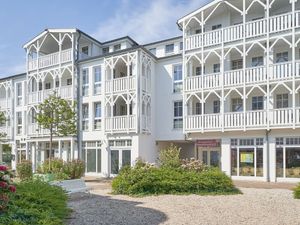 Image of Haus Having - Vacation Apartment 376, Haus Having