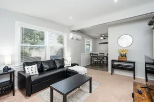 Image of Comfortable Home | Long Stay Discount Available