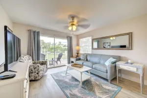 Image of Remodeled Retreat - Rest, Relax and Rejuvenate!