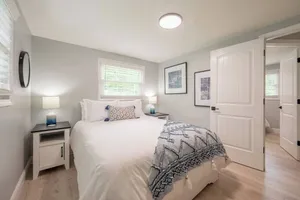 Image of Tranquil Retreat ~ Conveniently Located