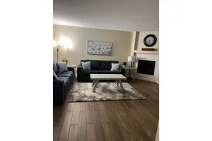Image of 2-bedroom vacation home with pool on golf course