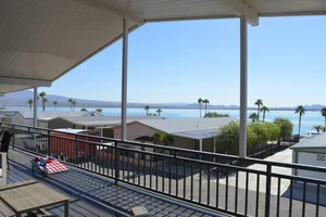 Image of Major's Toy Box - Amazing Home Havasu Landing