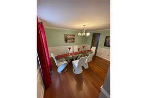 Image of 6BDS HANDS&HEART EXTENDED , LUXURIOUS 6BDR 2.5 BTH