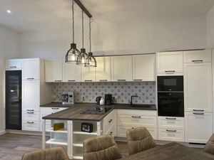 Image of NEW!!! Landzeit - studio in the countryside with sauna