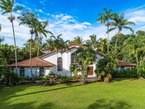 Image of Villa Limitless - Your dreams await