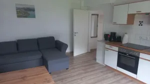 Image of Ferienwohnung Attersee