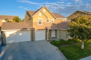 Image of 4 Bedroom Home Just Minutes From Wine Country