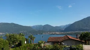 Image of Casa Esmeralda