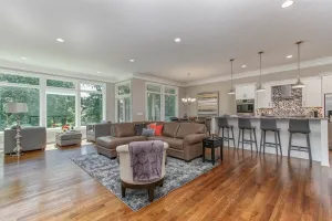 Image of Luxury Furnished Villa Near Mayo Clinic!