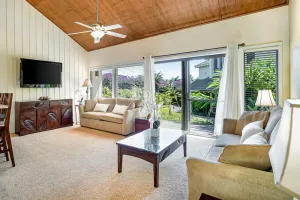 Image of Private Condo w\/ Amazing Sunset View, Shared Pools\/Hot Tub - Walk to Beaches