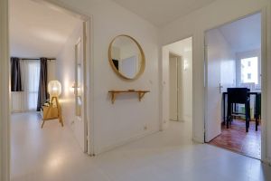 Image of L' éclat citadin - France