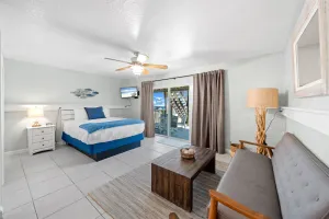 Image of Dockside Marina Studio