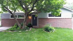 Image of Beautiful remodeled 4 bedroom 2 bath house