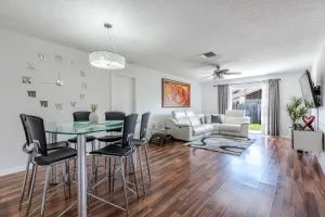 Image of Lovely Home in the Heart of Wellington