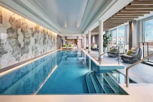 Image of The Westin Grand Frankfurt