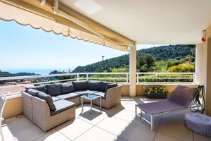 Image of EZE VISTA AP4328 By Riviera Holiday Homes