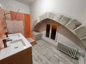 Image of Maison du 15eme Siecle
