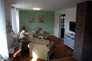 Image of NEW! Vacation home Maje on the Schlei