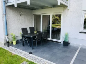Image of Vacation apartment Uferresidenz - Überlingen on Lake Constance