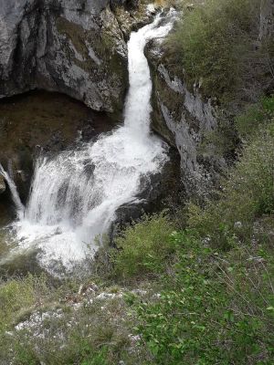 Image of Maison Individuelle Calme au Coeur de la Campagne Jurassienne