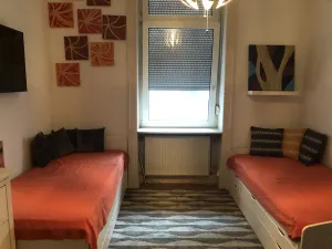 Image of Privat Zimmer, Wiesbaden Mitte