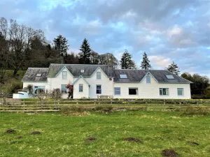 Image of Kenmure Kennels