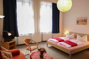 Image of Double room - Pension Siewert