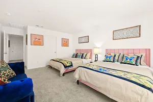 Image of New Townhouse\/3BD\/2.5BA