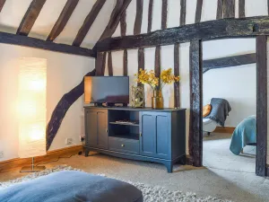 Image of 1 bedroom accommodation in Abingdon